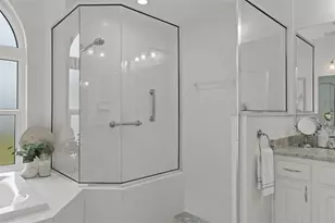 9143 Luncarty Dr, Hudson, FL 34667 - Photo 25