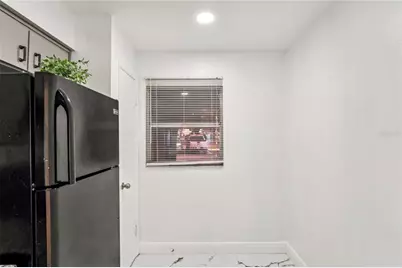 6324 Bonnie Bay Circle N, Pinellas Park, FL 33781 - Photo 11