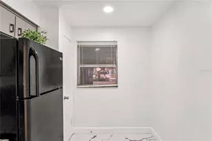 6324 Bonnie Bay Cir N, Pinellas Park, FL 33781 - Photo 11