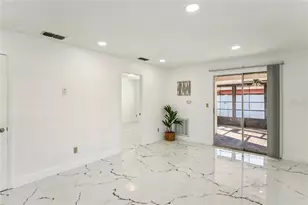 6324 Bonnie Bay Cir N, Pinellas Park, FL 33781 - Photo 9