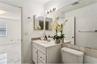 6324 Bonnie Bay Circle N, Pinellas Park, FL 33781 - Photo 21