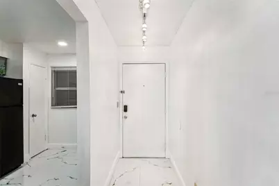 6324 Bonnie Bay Circle N, Pinellas Park, FL 33781 - Photo 3