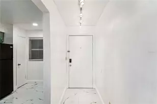 6324 Bonnie Bay Cir N, Pinellas Park, FL 33781 - Photo 3