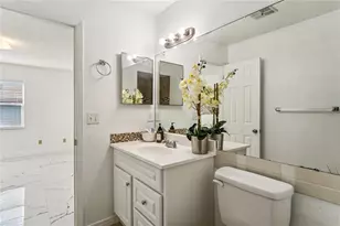 6324 Bonnie Bay Cir N, Pinellas Park, FL 33781 - Photo 23