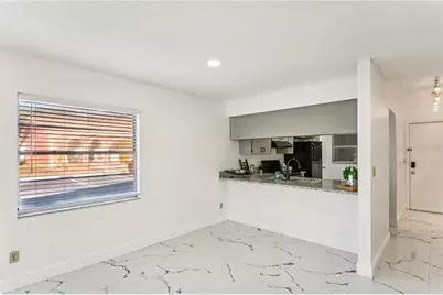 6324 Bonnie Bay Circle N, Pinellas Park, FL 33781 - Photo 9