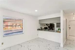 6324 Bonnie Bay Cir N, Pinellas Park, FL 33781 - Photo 9