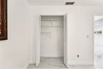 6324 Bonnie Bay Circle N, Pinellas Park, FL 33781 - Photo 25