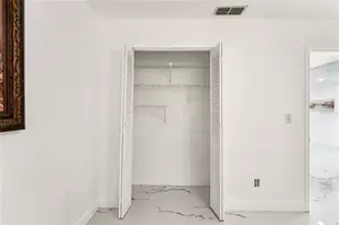 6324 Bonnie Bay Cir N, Pinellas Park, FL 33781 - Photo 25