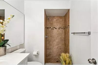 6324 Bonnie Bay Circle N, Pinellas Park, FL 33781 - Photo 19