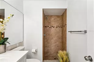 6324 Bonnie Bay Cir N, Pinellas Park, FL 33781 - Photo 19