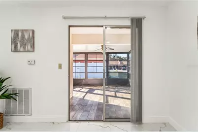 6324 Bonnie Bay Circle N, Pinellas Park, FL 33781 - Photo 29