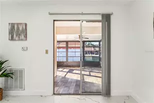 6324 Bonnie Bay Cir N, Pinellas Park, FL 33781 - Photo 29