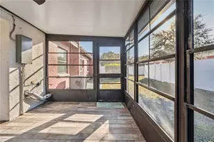 6324 Bonnie Bay Cir N, Pinellas Park, FL 33781 - Photo 31