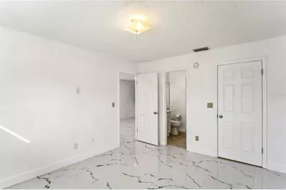 6324 Bonnie Bay Circle N, Pinellas Park, FL 33781 - Photo 19