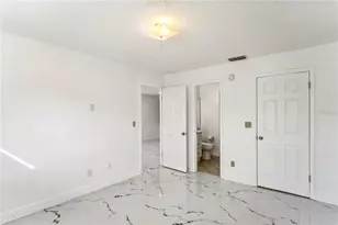 6324 Bonnie Bay Cir N, Pinellas Park, FL 33781 - Photo 19