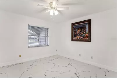 6324 Bonnie Bay Circle N, Pinellas Park, FL 33781 - Photo 25