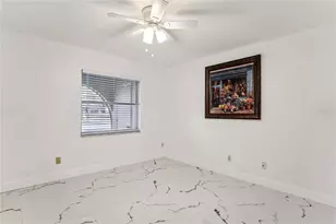 6324 Bonnie Bay Cir N, Pinellas Park, FL 33781 - Photo 25