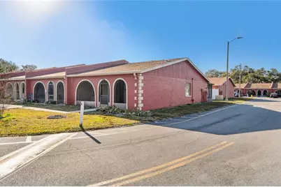 6324 Bonnie Bay Circle N, Pinellas Park, FL 33781 - Photo 35