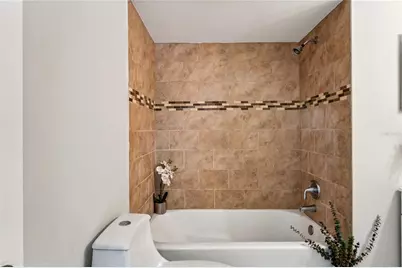 6324 Bonnie Bay Circle N, Pinellas Park, FL 33781 - Photo 29