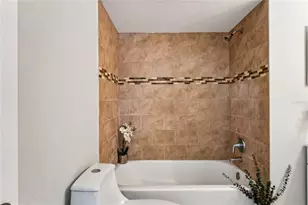 6324 Bonnie Bay Cir N, Pinellas Park, FL 33781 - Photo 29