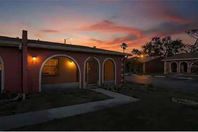 6324 Bonnie Bay Circle N, Pinellas Park, FL 33781 - Photo 43