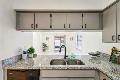 6324 Bonnie Bay Circle N, Pinellas Park, FL 33781 - Photo 13