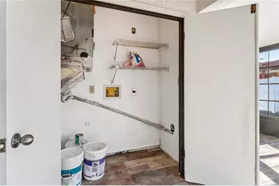 6324 Bonnie Bay Circle N, Pinellas Park, FL 33781 - Photo 33