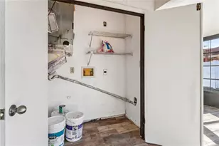 6324 Bonnie Bay Cir N, Pinellas Park, FL 33781 - Photo 33