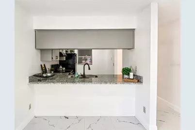 6324 Bonnie Bay Circle N, Pinellas Park, FL 33781 - Photo 15