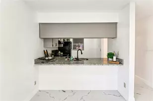 6324 Bonnie Bay Cir N, Pinellas Park, FL 33781 - Photo 15