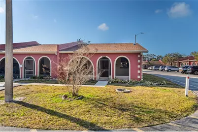 6324 Bonnie Bay Circle N, Pinellas Park, FL 33781 - Photo 37