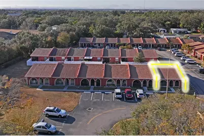 6324 Bonnie Bay Circle N, Pinellas Park, FL 33781 - Photo 39