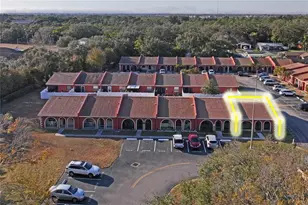 6324 Bonnie Bay Cir N, Pinellas Park, FL 33781 - Photo 39