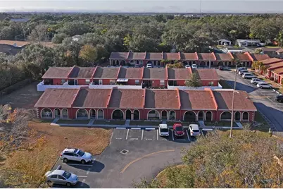 6324 Bonnie Bay Circle N, Pinellas Park, FL 33781 - Photo 41