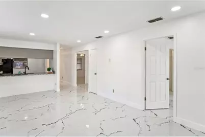 6324 Bonnie Bay Circle N, Pinellas Park, FL 33781 - Photo 5