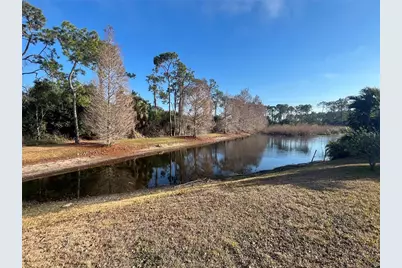 1914 Oswego Drive, Holiday, FL 34691 - Photo 37