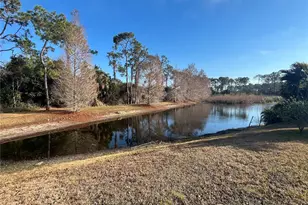 1914 Oswego Dr, Holiday, FL 34691 - Photo 37