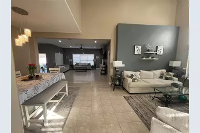 1914 Oswego Drive, Holiday, FL 34691 - Photo 9