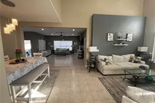 1914 Oswego Dr, Holiday, FL 34691 - Photo 9