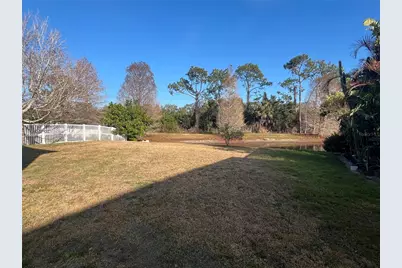 1914 Oswego Drive, Holiday, FL 34691 - Photo 35