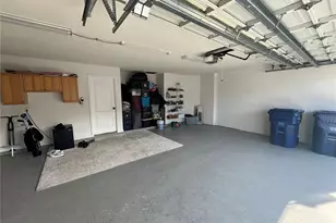 1914 Oswego Dr, Holiday, FL 34691 - Photo 41