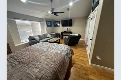 1914 Oswego Drive, Holiday, FL 34691 - Photo 21