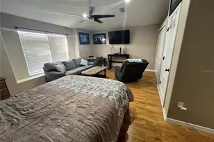 1914 Oswego Dr, Holiday, FL 34691 - Photo 21