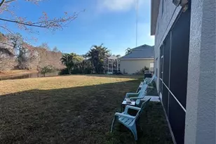 1914 Oswego Dr, Holiday, FL 34691 - Photo 33