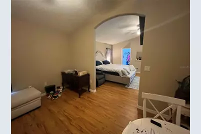 1914 Oswego Drive, Holiday, FL 34691 - Photo 25