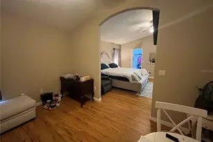 1914 Oswego Dr, Holiday, FL 34691 - Photo 25