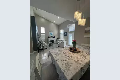 1914 Oswego Drive, Holiday, FL 34691 - Photo 7