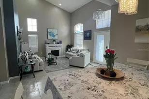 1914 Oswego Dr, Holiday, FL 34691 - Photo 7