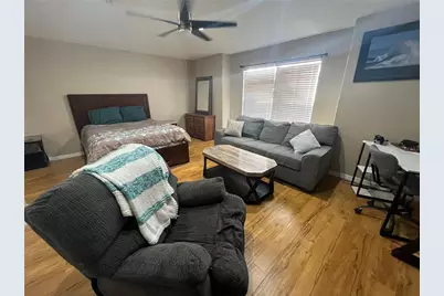 1914 Oswego Drive, Holiday, FL 34691 - Photo 23