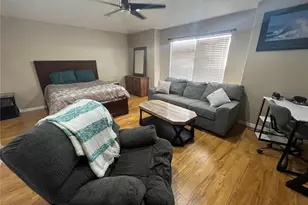 1914 Oswego Dr, Holiday, FL 34691 - Photo 23